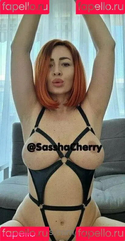 yourbethy Onlyfans Photo Gallery 