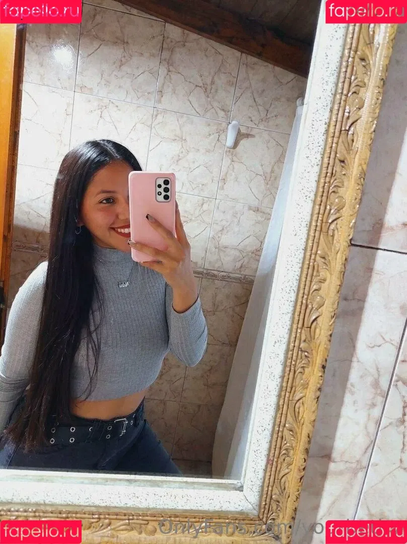 yourbethy Onlyfans Photo Gallery 