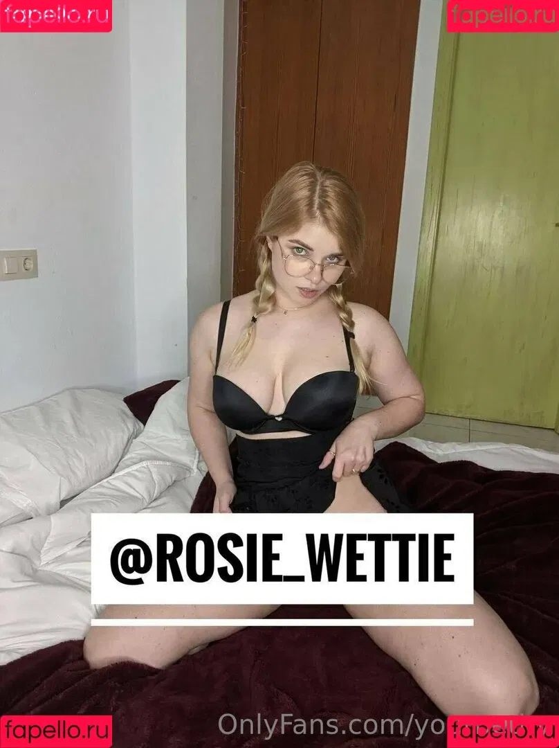 yourbethy Onlyfans Photo Gallery 
