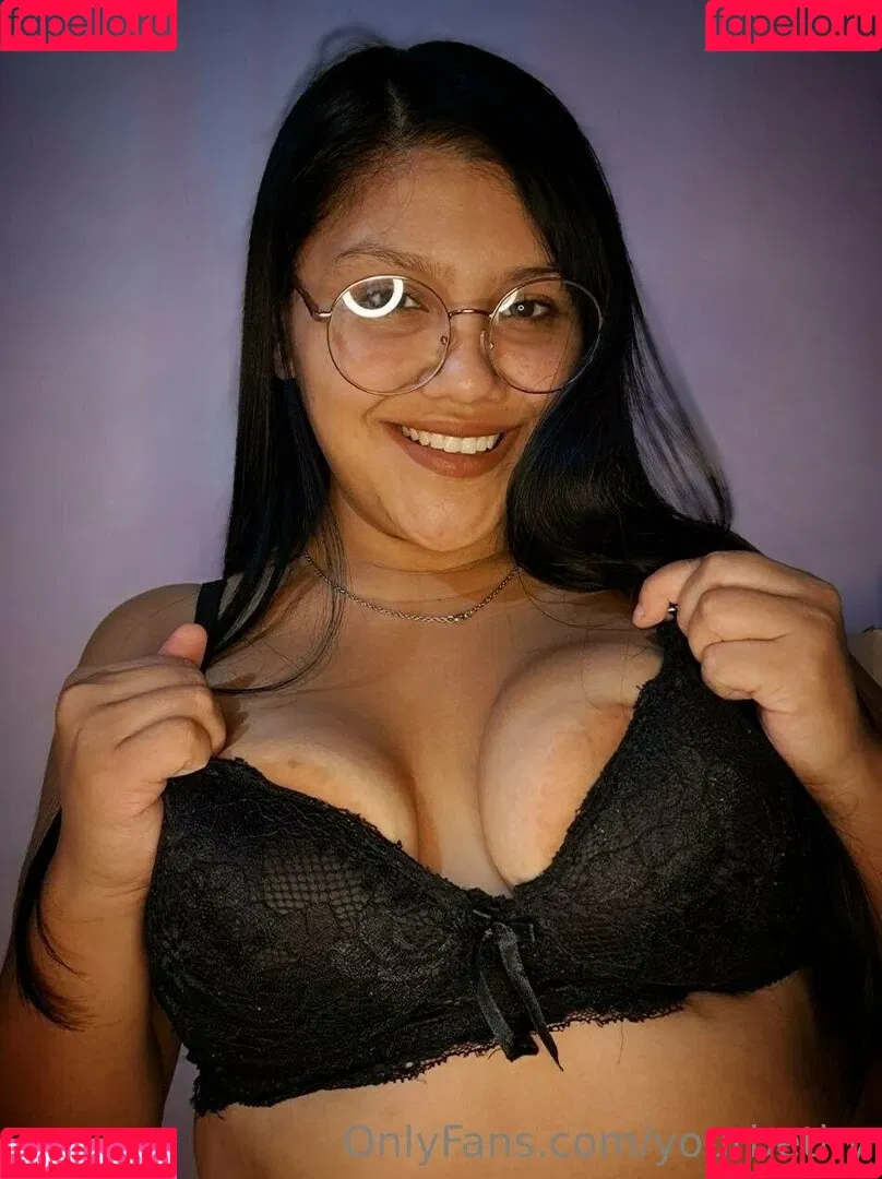yourbethy Onlyfans Photo Gallery 