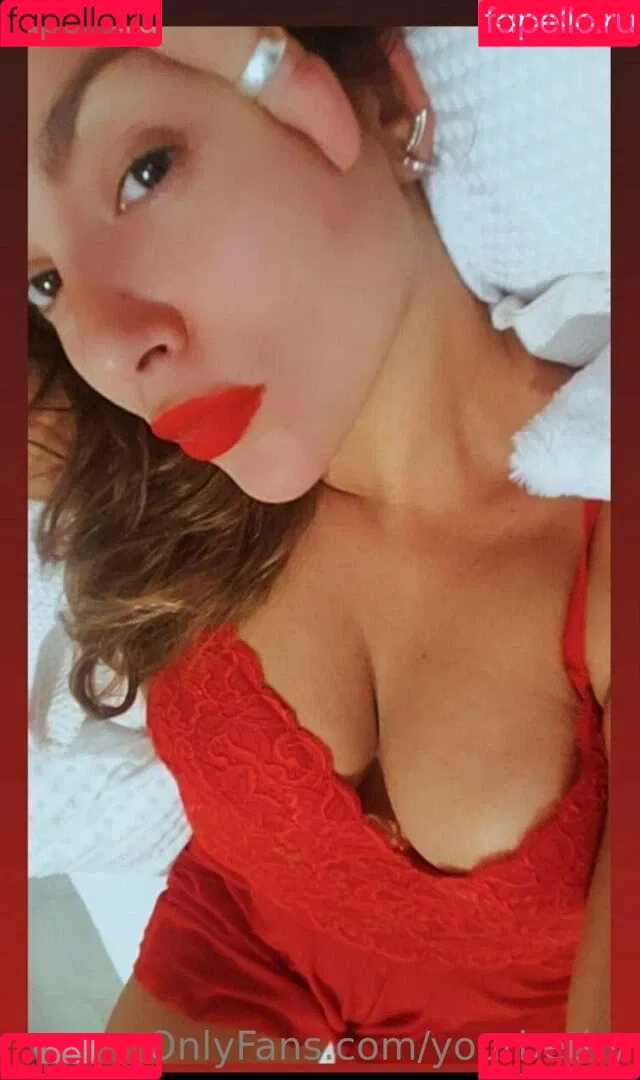 yourbethy Onlyfans Photo Gallery 