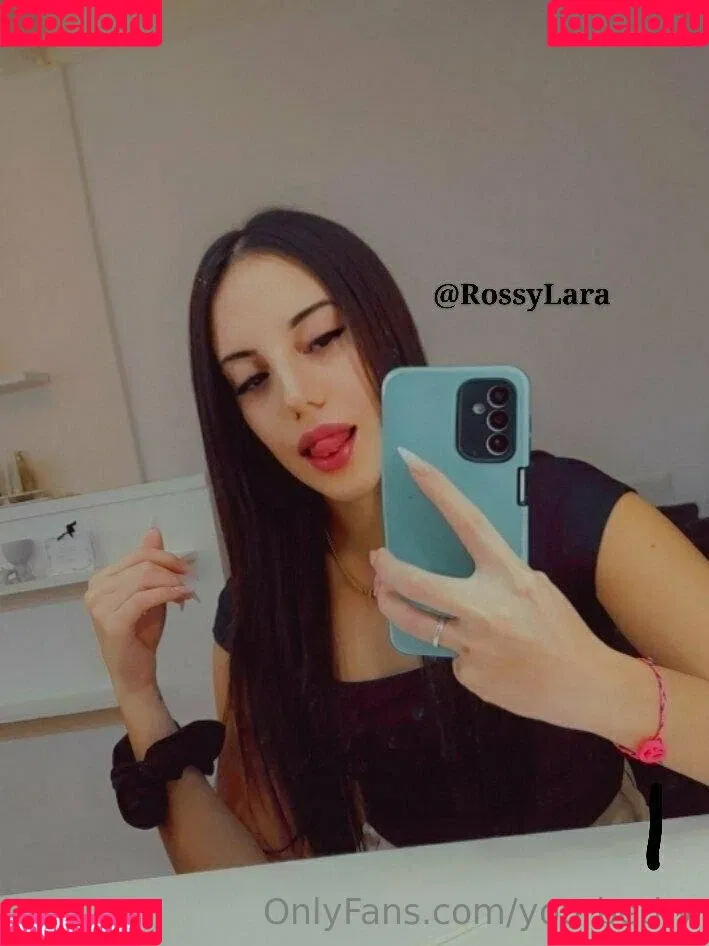 yourbethy Onlyfans Photo Gallery 