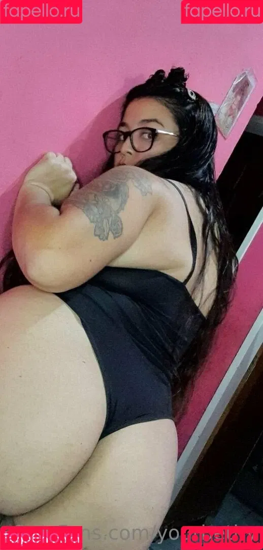 yourbethy Onlyfans Photo Gallery 