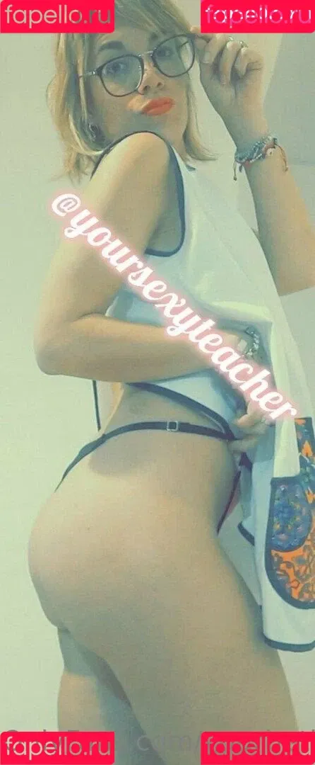 yourbethy Onlyfans Photo Gallery 
