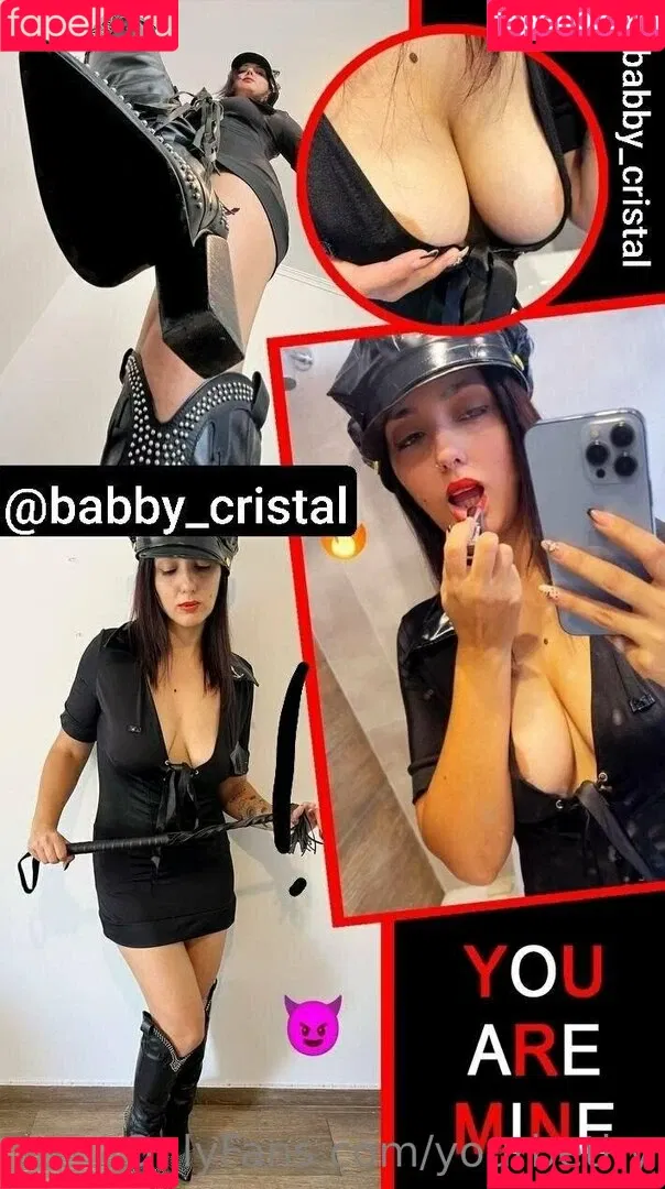 yourbethy Onlyfans Photo Gallery 