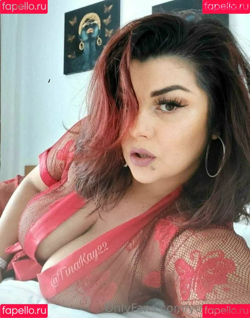 yourbethy Onlyfans Photo Gallery 