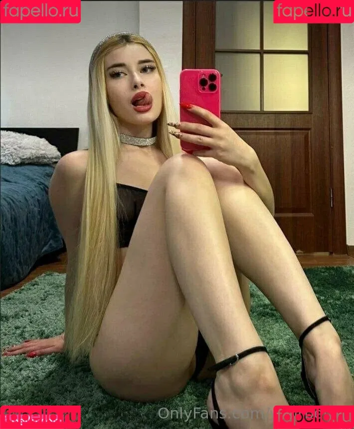 yourbethy Onlyfans Photo Gallery 