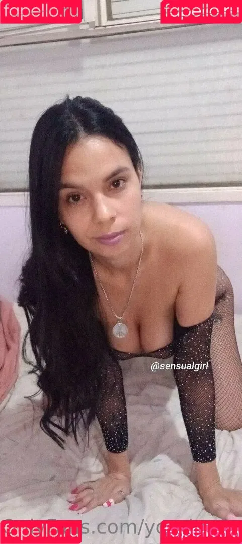 yourbethy Onlyfans Photo Gallery 