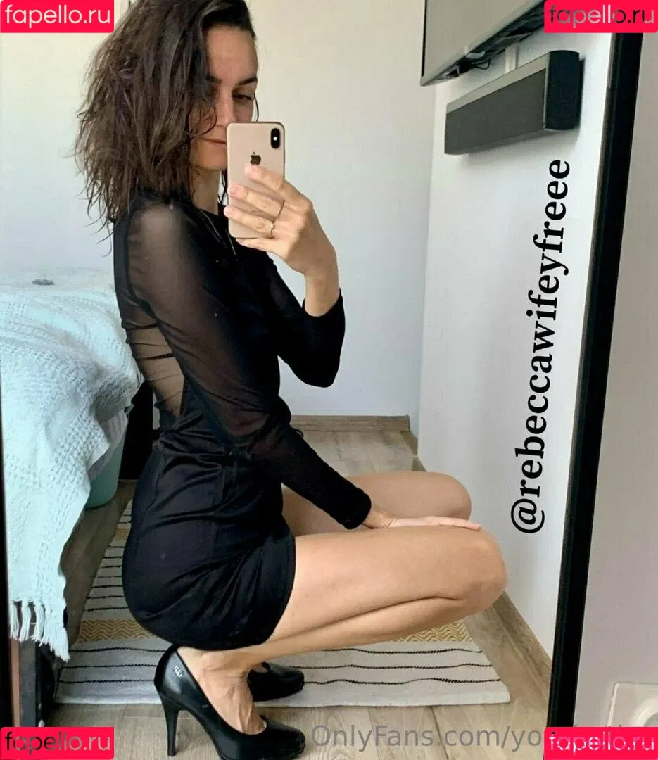 yourbethy Onlyfans Photo Gallery 