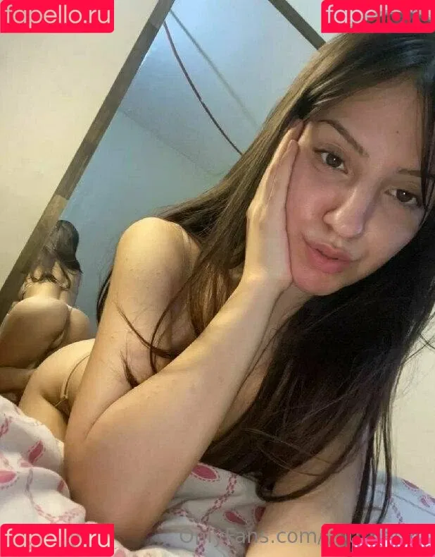yourbethy Onlyfans Photo Gallery 
