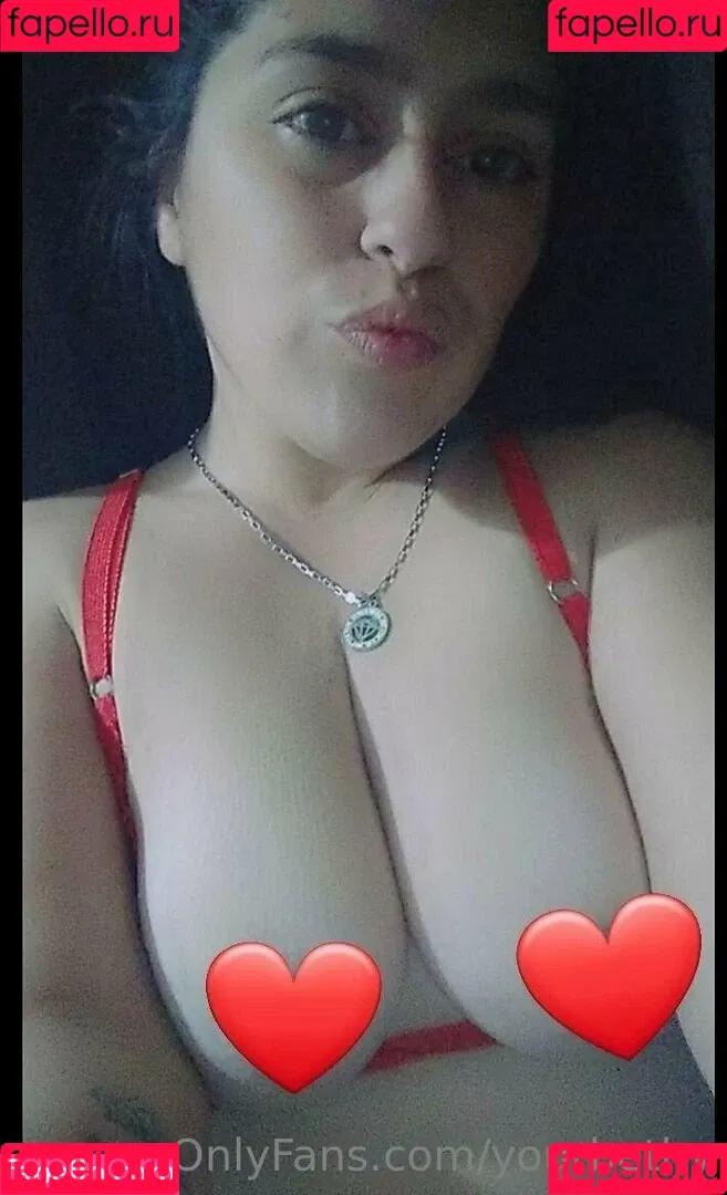 yourbethy Onlyfans Photo Gallery 