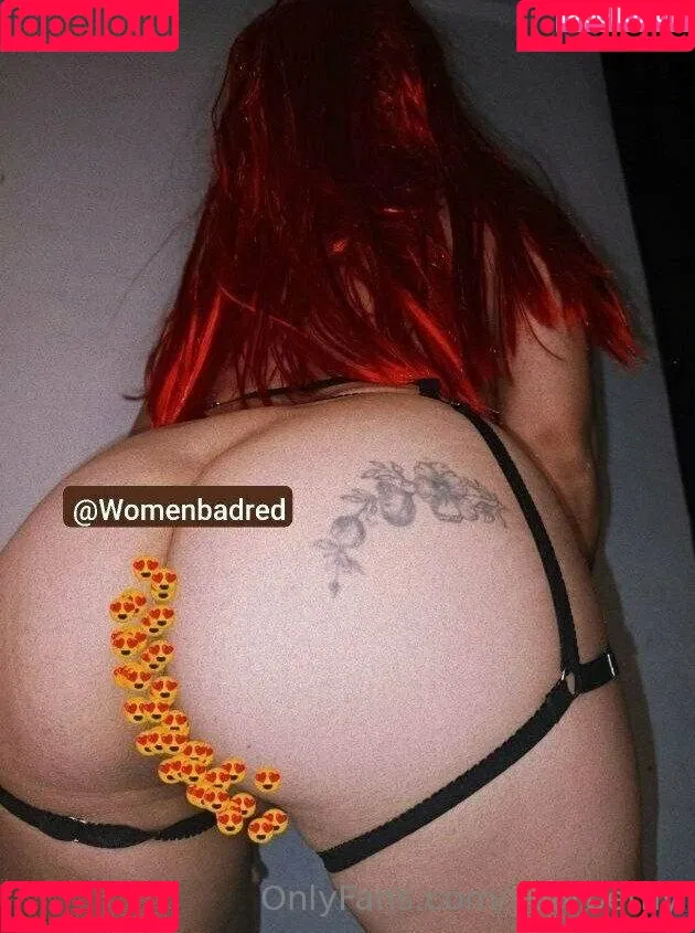 yourbethy Onlyfans Photo Gallery 