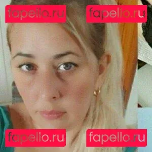 yourbethy Onlyfans Photo Gallery 