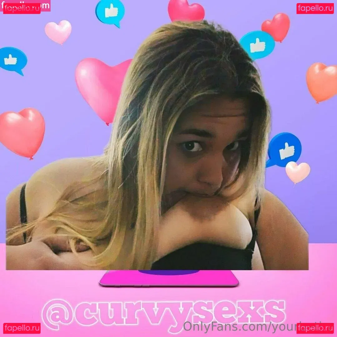 yourbethy Onlyfans Photo Gallery 