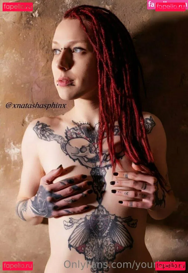 yourbethy Onlyfans Photo Gallery 