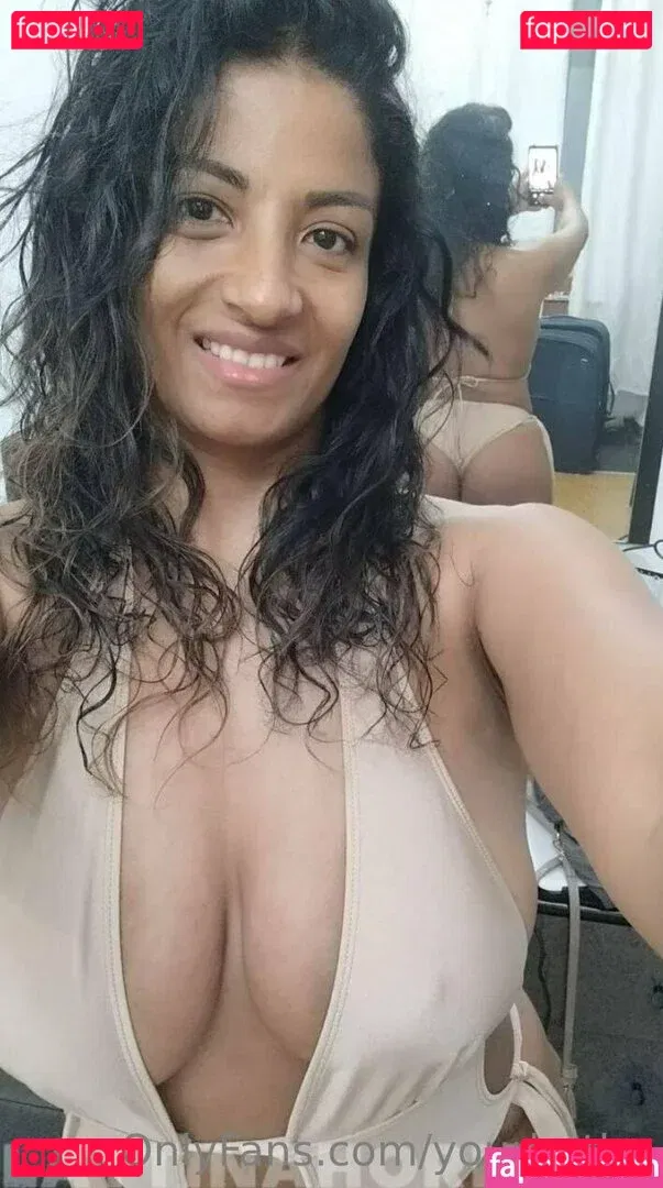 yourbethy Onlyfans Photo Gallery 