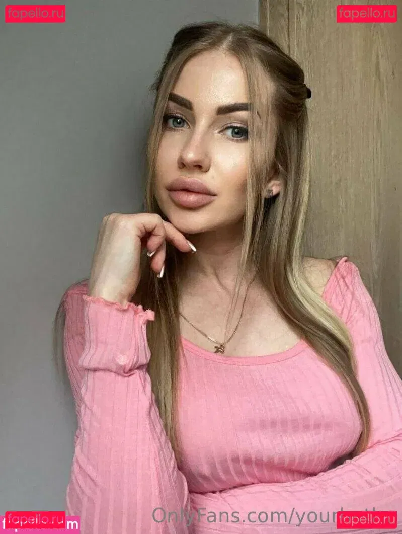 yourbethy Onlyfans Photo Gallery 