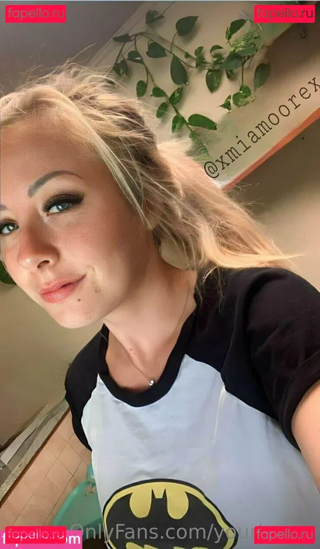 yourbethy Onlyfans Photo Gallery 