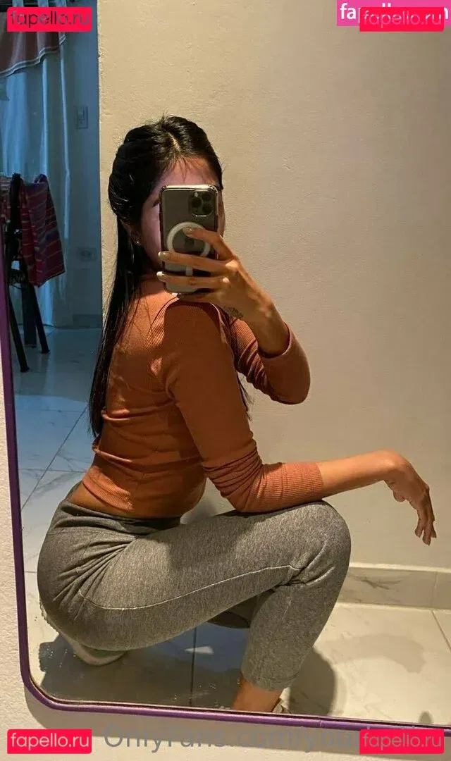 yourbethy Onlyfans Photo Gallery 