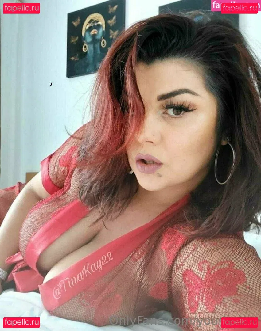 yourbethy Onlyfans Photo Gallery 