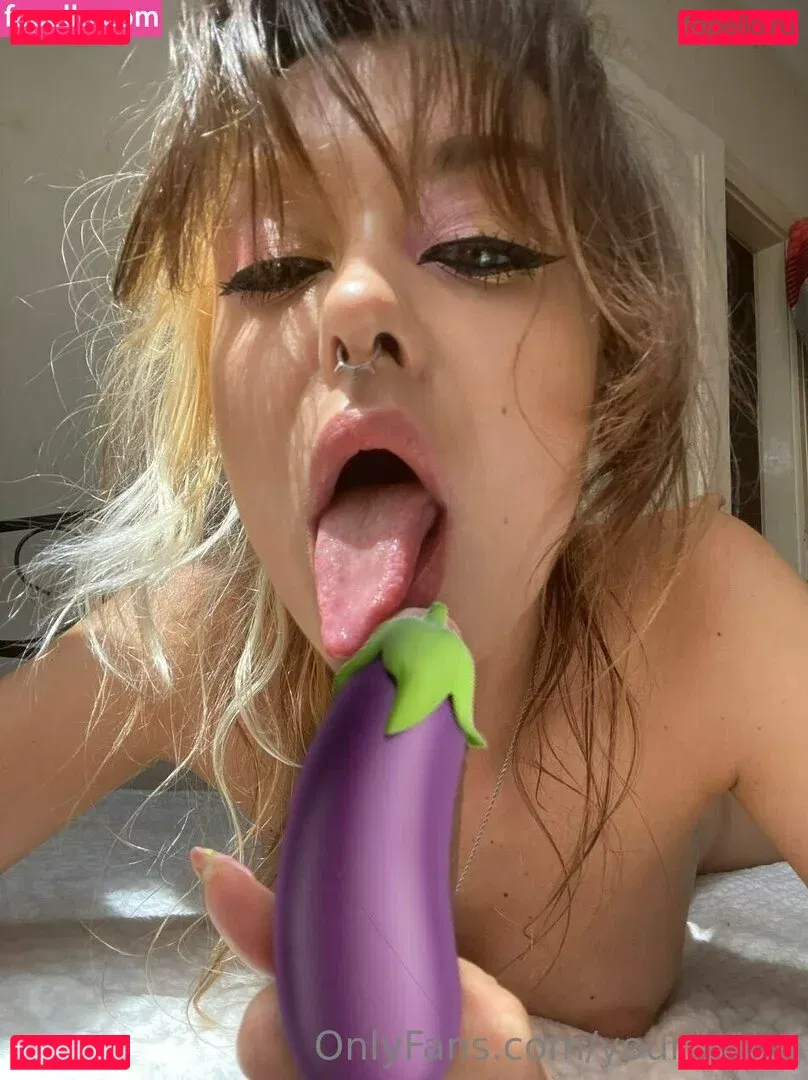 yourbethy Onlyfans Photo Gallery 