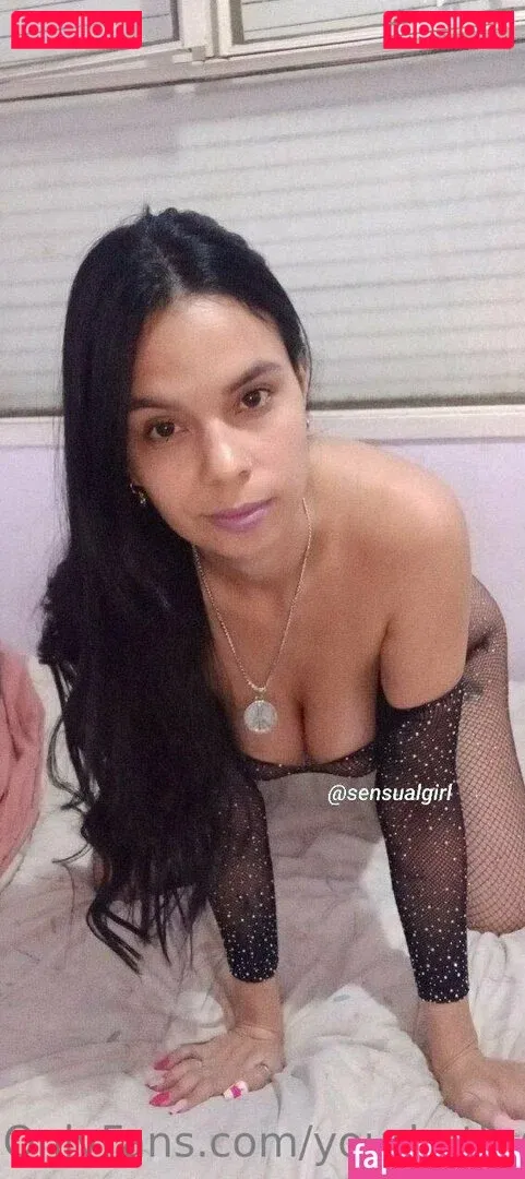 yourbethy Onlyfans Photo Gallery 