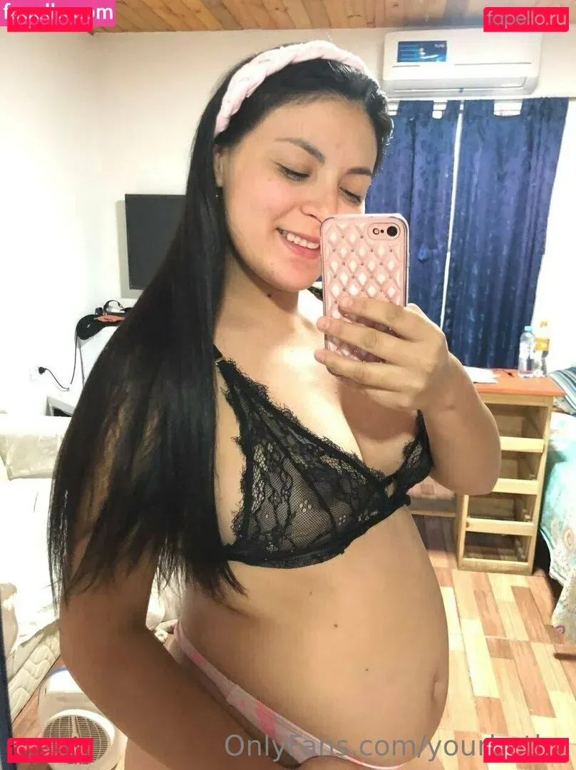 yourbethy Onlyfans Photo Gallery 