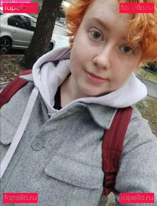 yourbethy Onlyfans Photo Gallery 