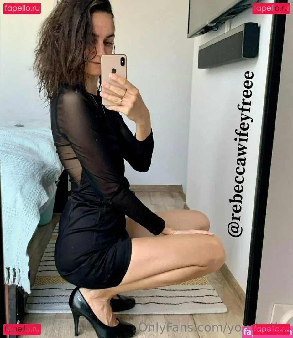 yourbethy Onlyfans Photo Gallery 