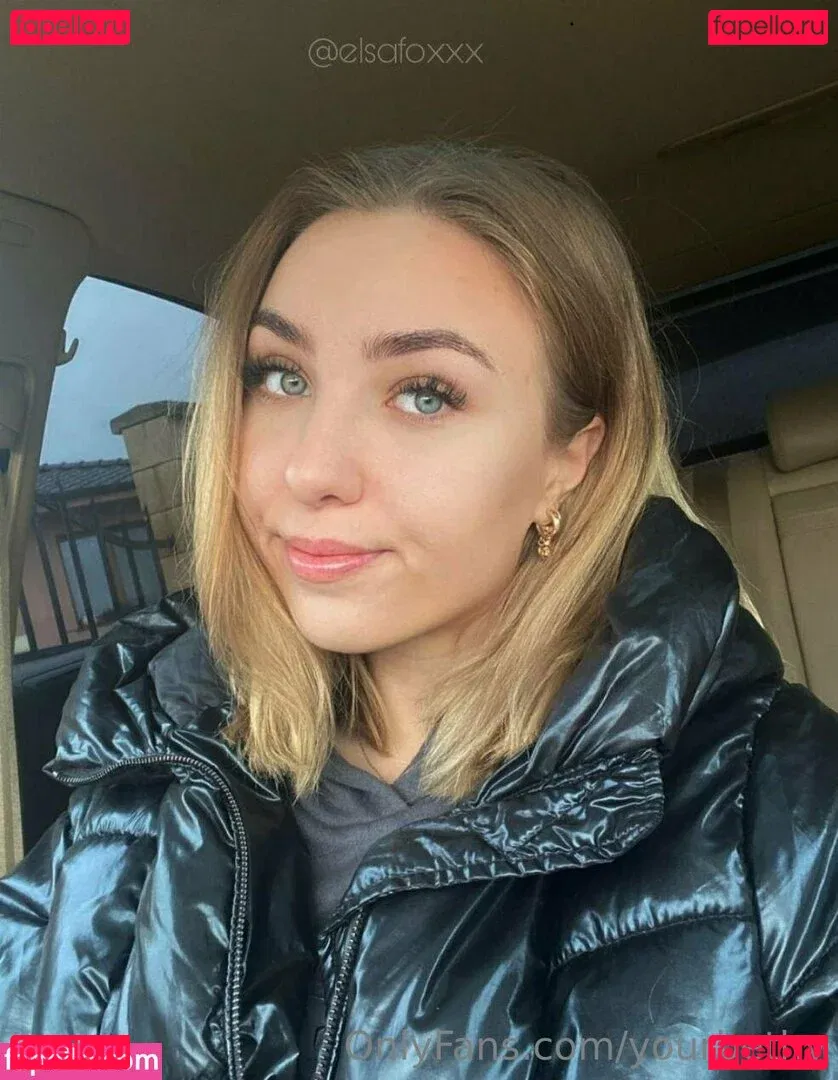 yourbethy Onlyfans Photo Gallery 