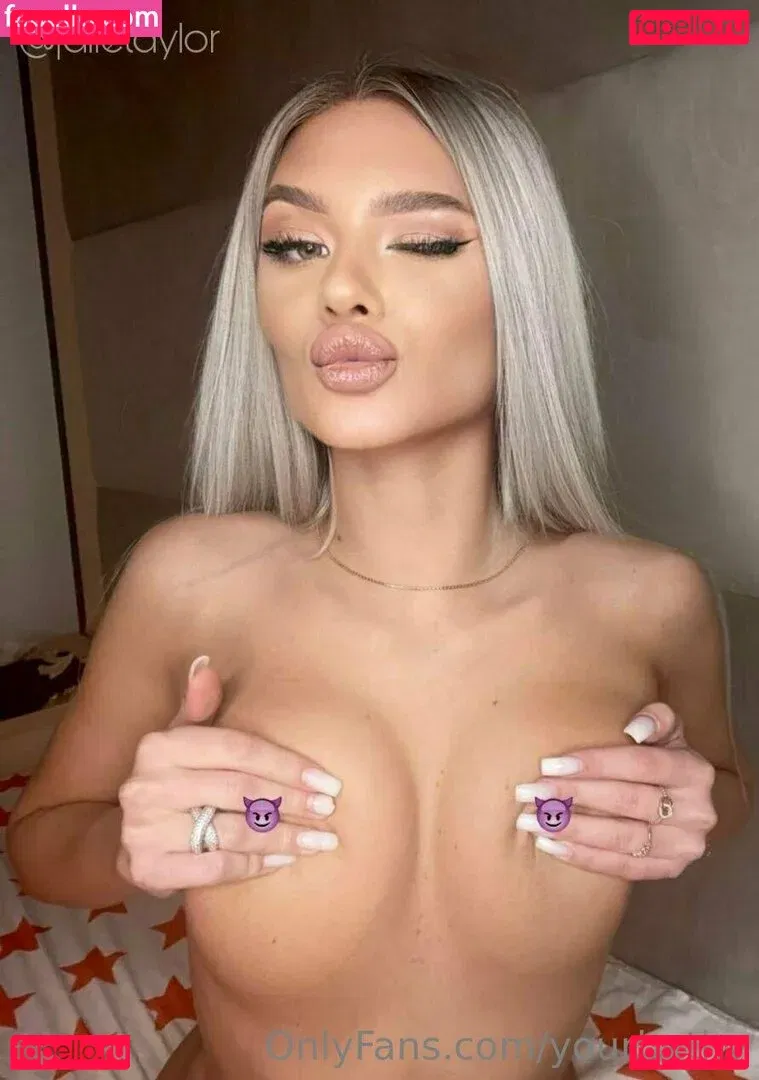 yourbethy Onlyfans Photo Gallery 