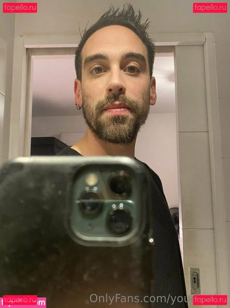 yourbethy Onlyfans Photo Gallery 