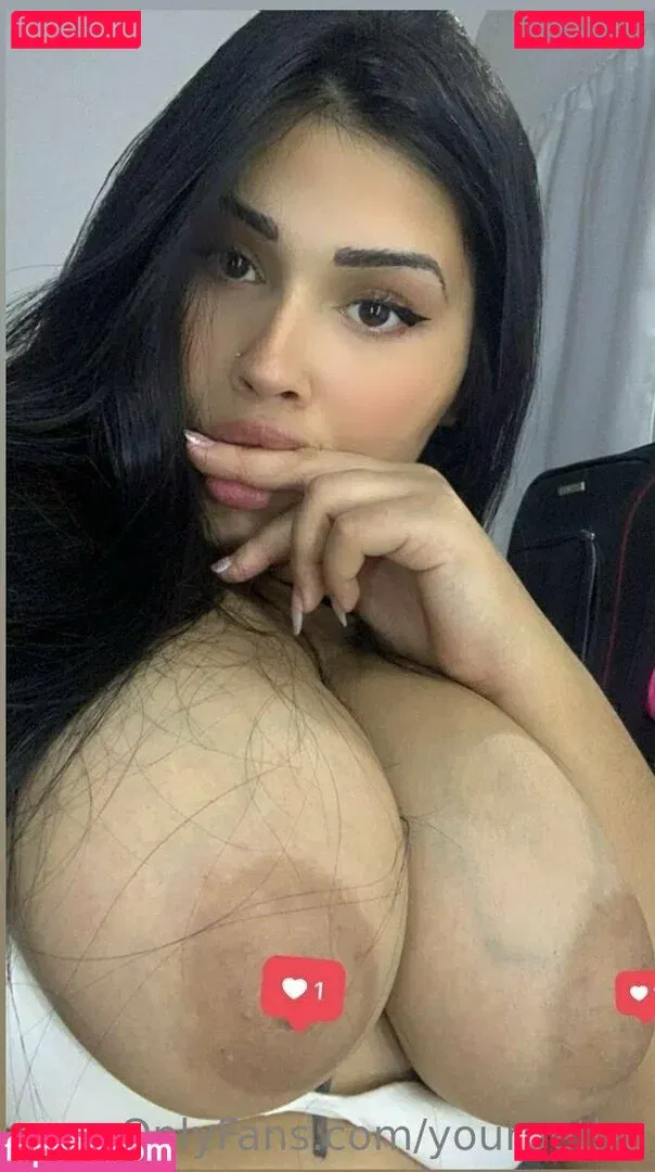 yourbethy Onlyfans Photo Gallery 