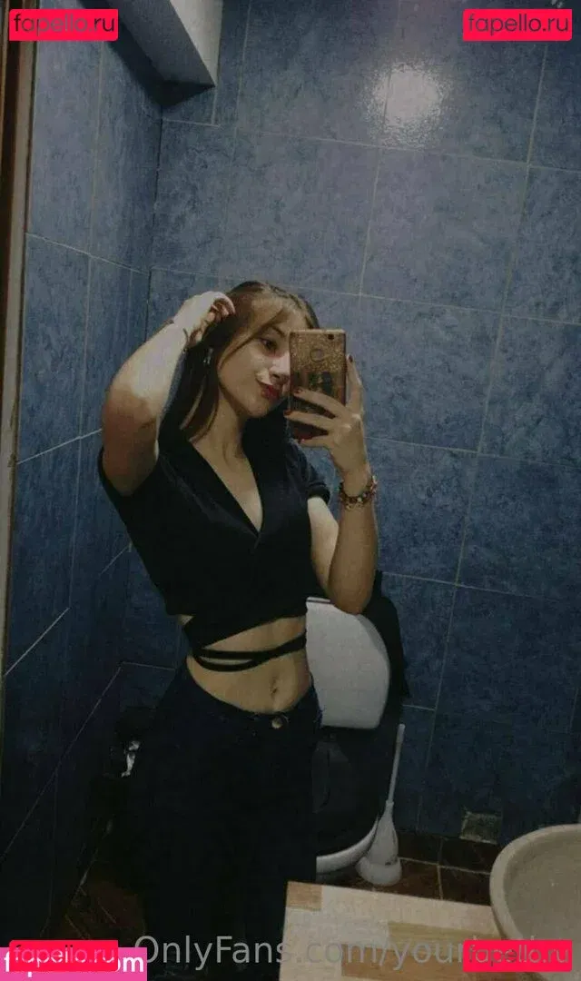 yourbethy Onlyfans Photo Gallery 