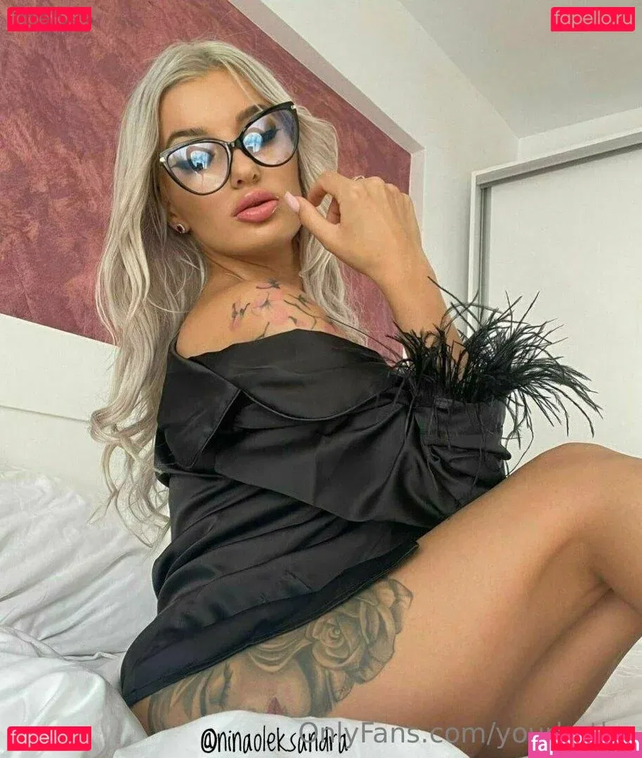 yourbethy Onlyfans Photo Gallery 