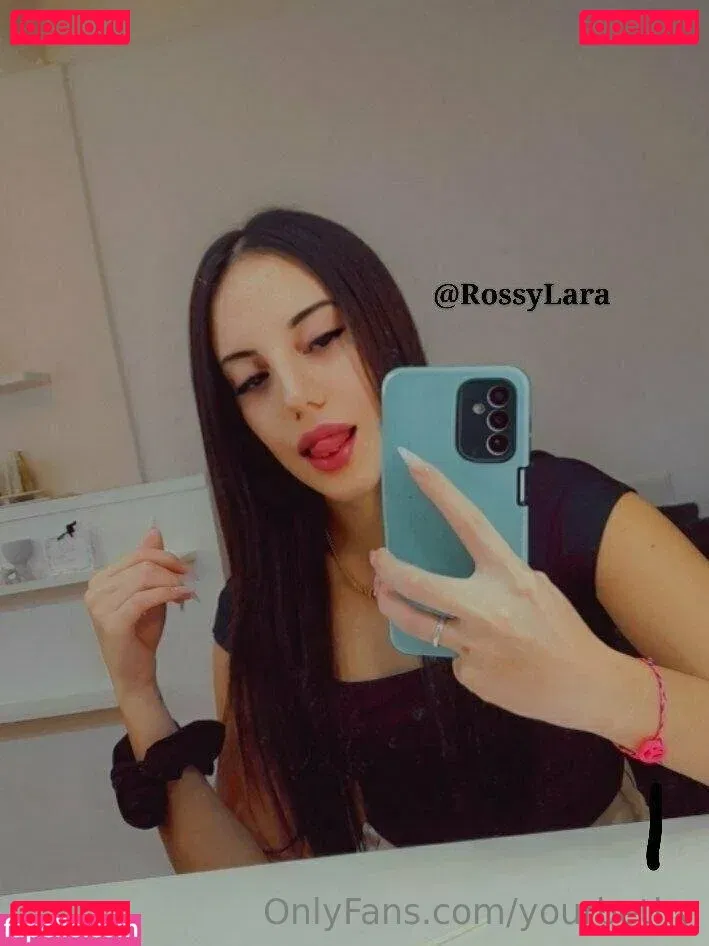 yourbethy Onlyfans Photo Gallery 