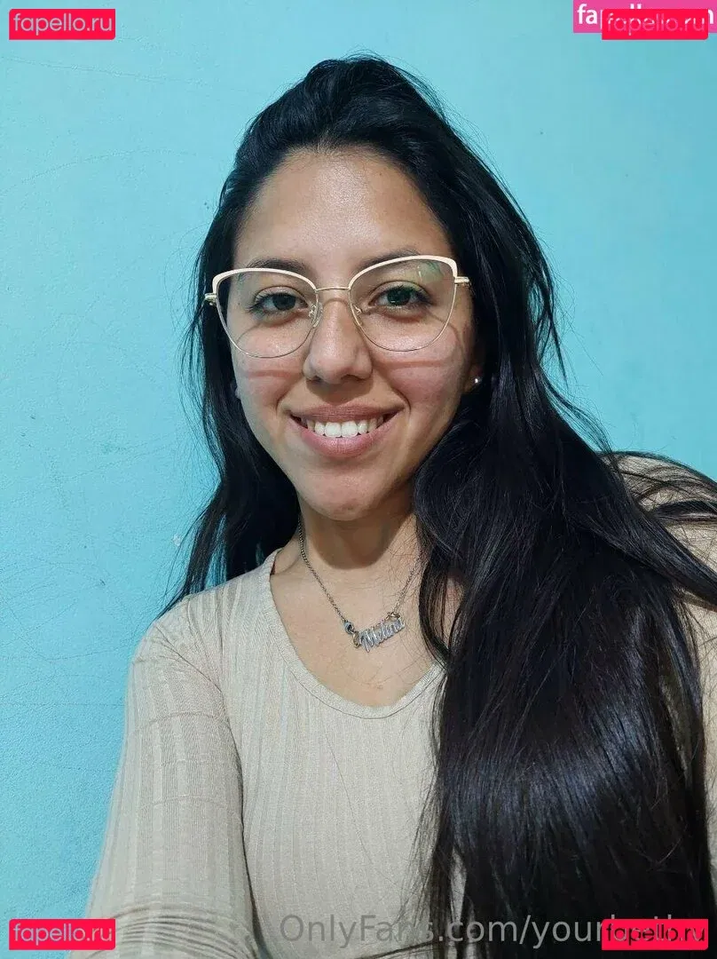 yourbethy Onlyfans Photo Gallery 