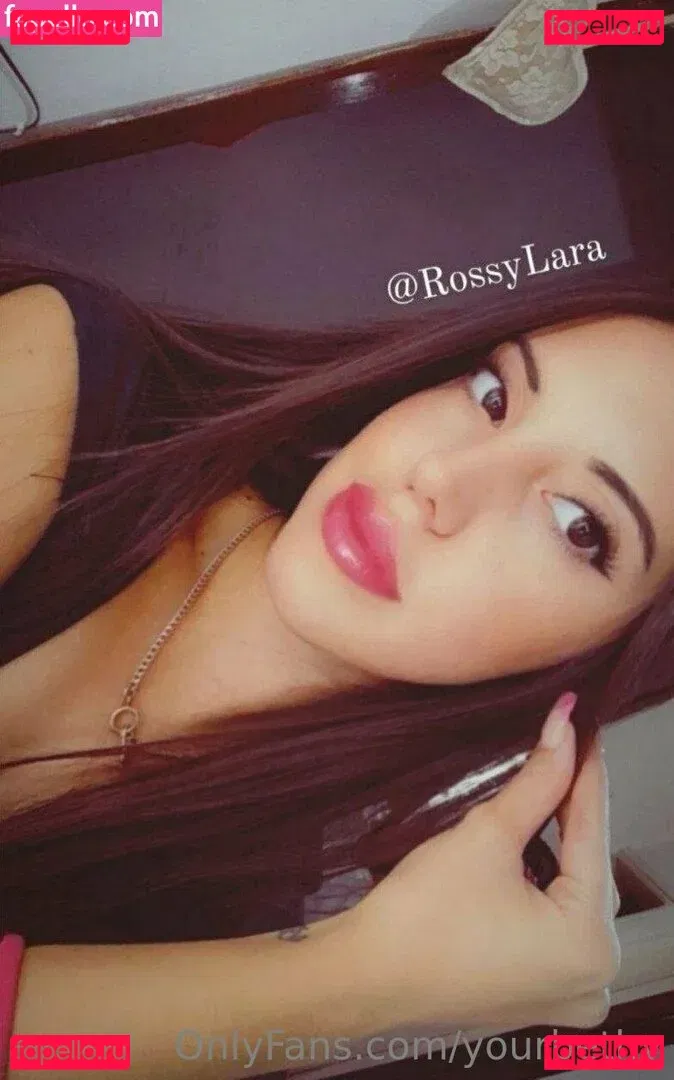 yourbethy Onlyfans Photo Gallery 