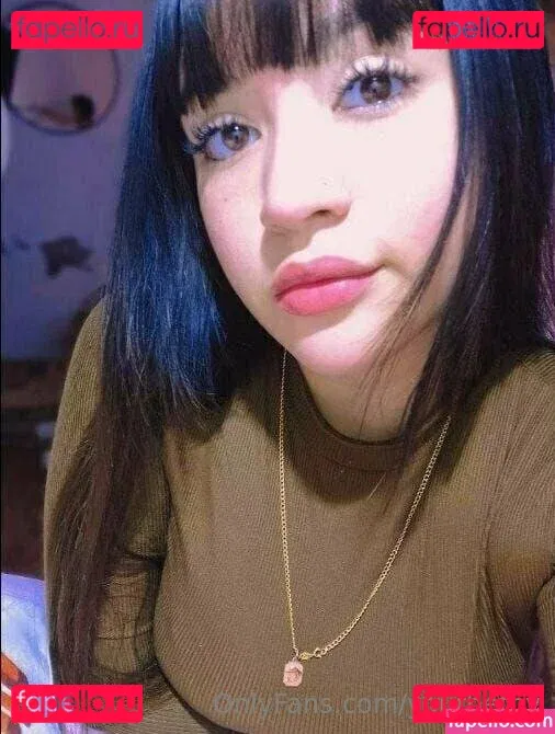 yourbethy Onlyfans Photo Gallery 