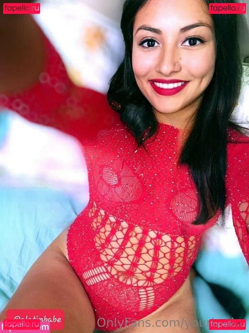 yourbethy Onlyfans Photo Gallery 