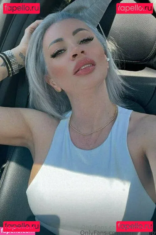 yourbethy Onlyfans Photo Gallery 