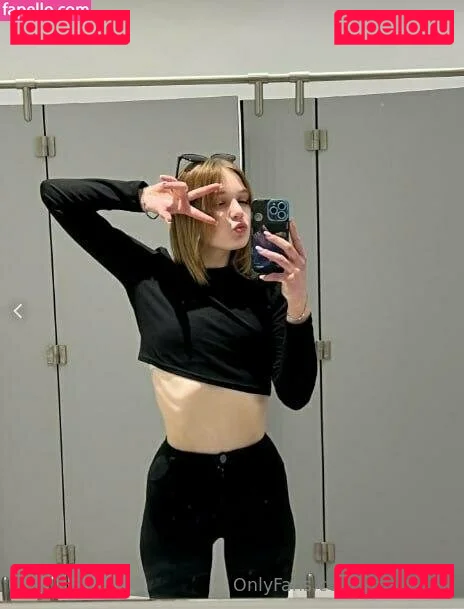 yourbethy Onlyfans Photo Gallery 