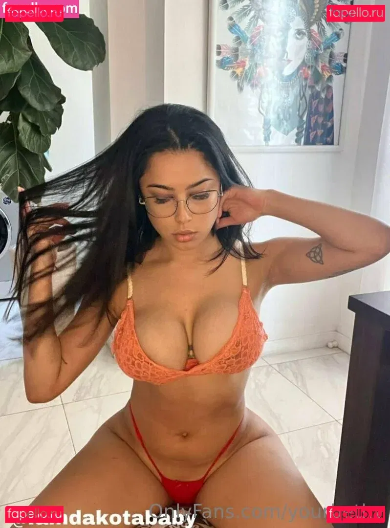 yourbethy Onlyfans Photo Gallery 