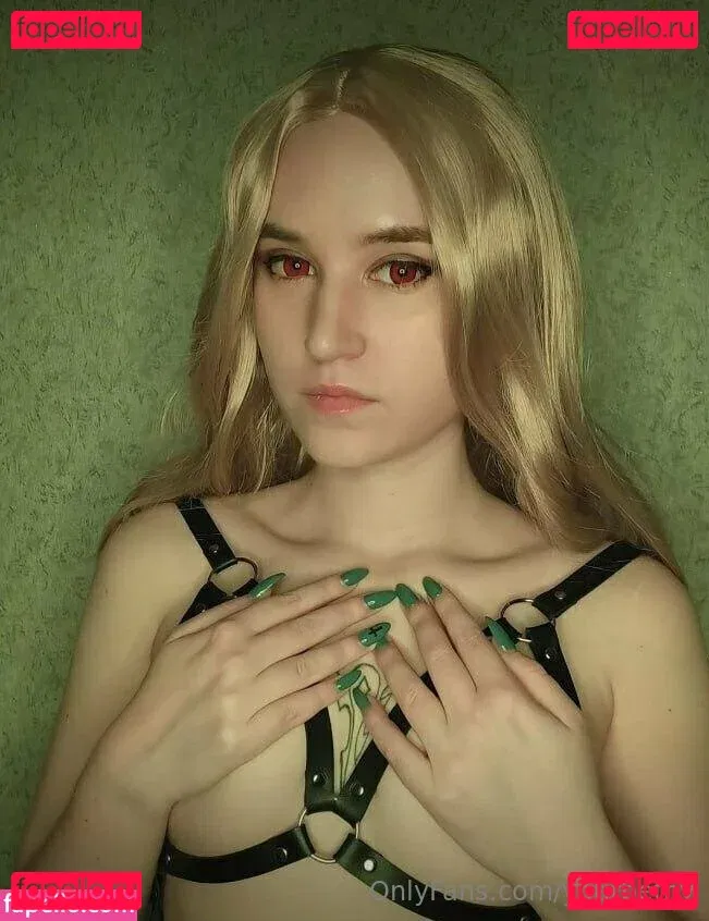 yourbethy Onlyfans Photo Gallery 