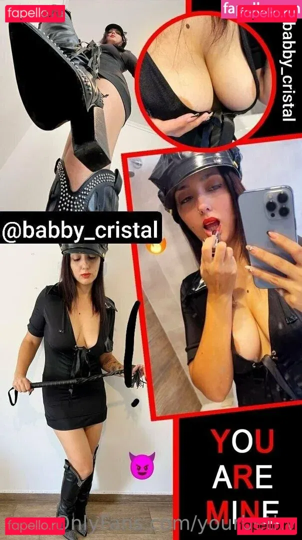 yourbethy Onlyfans Photo Gallery 