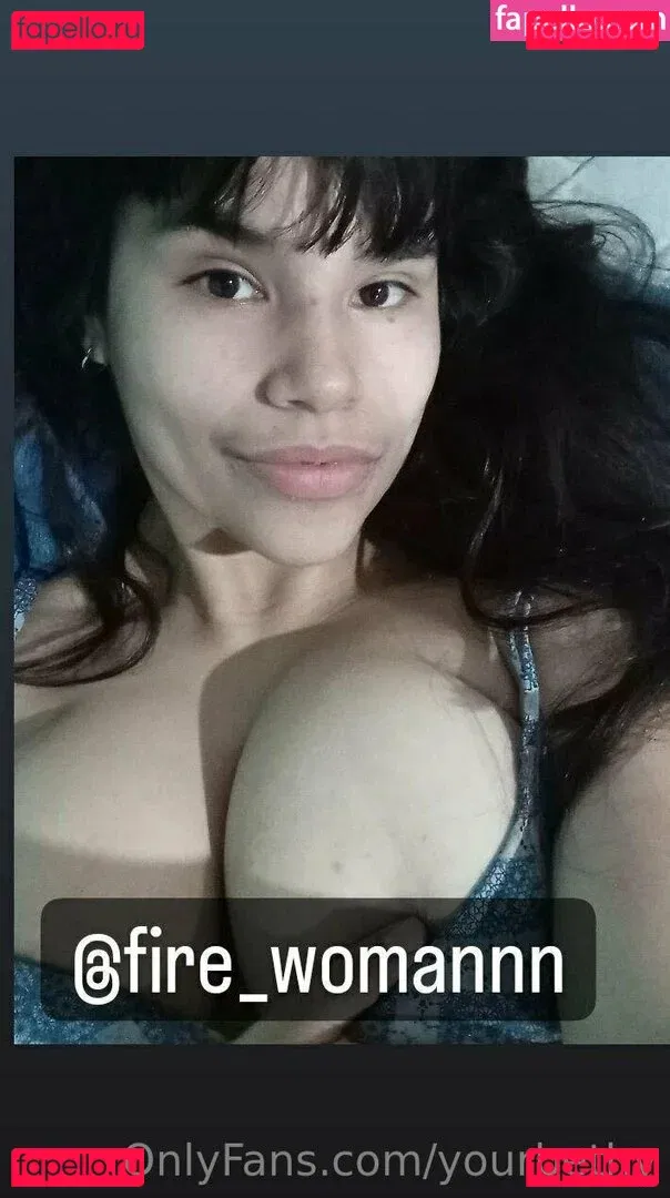 yourbethy Onlyfans Photo Gallery 