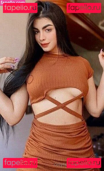 yourbethy Onlyfans Photo Gallery 