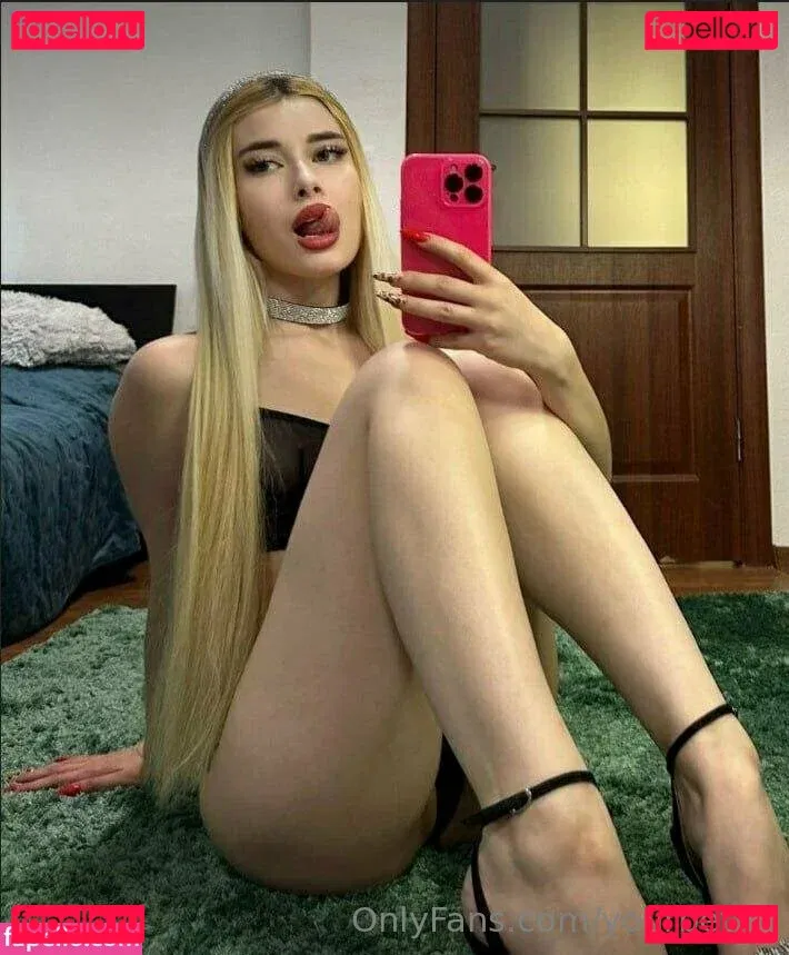 yourbethy Onlyfans Photo Gallery 