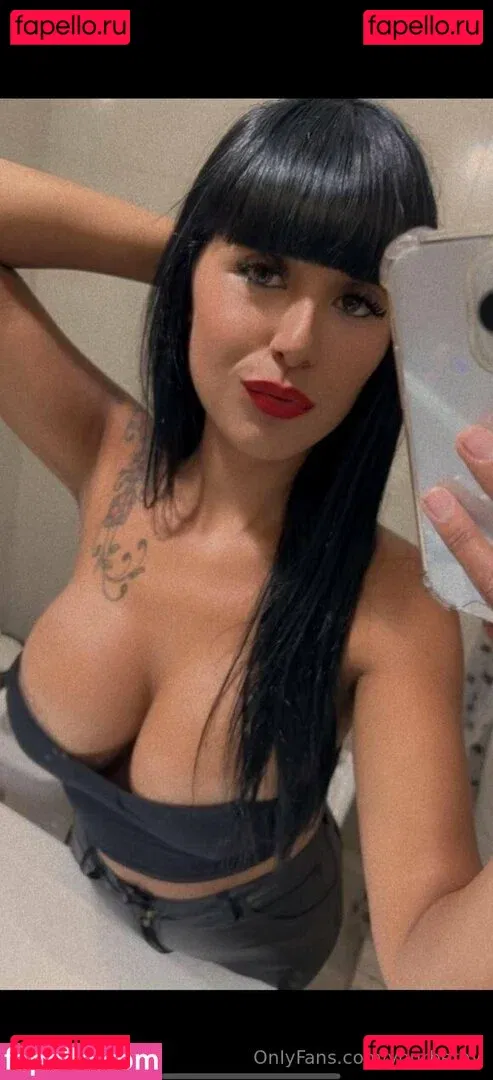 yourbethy Onlyfans Photo Gallery 