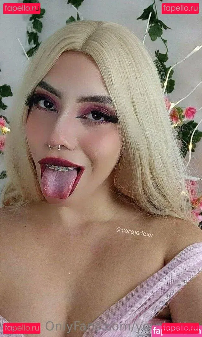 yourbethy Onlyfans Photo Gallery 